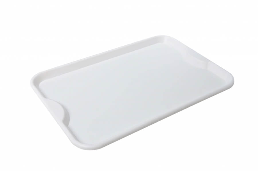 Bandeja Refeição