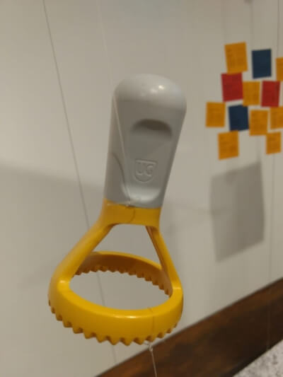 32 mostra premio design mcb