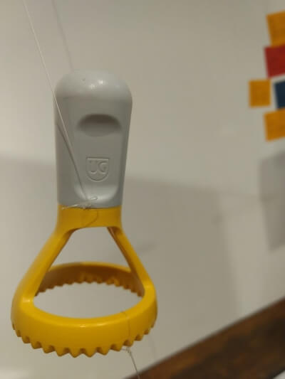 32 mostra premio design mcb