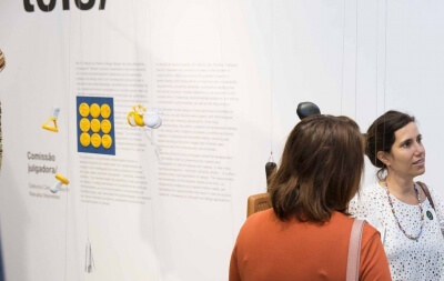 32ª Mostra Prêmio Design MCB