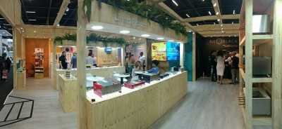 Abup home gift 2019