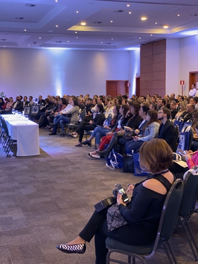 Circuito de Gastronomia GSEG Microempa