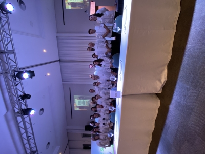 Circuito de gastronomia gseg microempa
