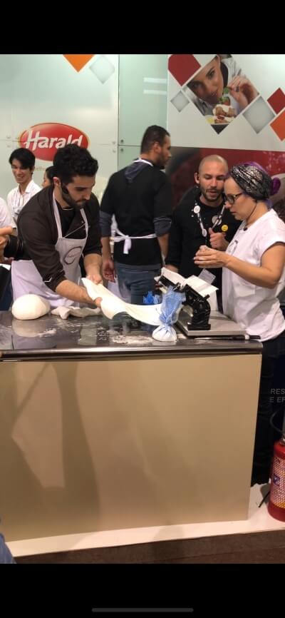 Fipan 2018
