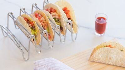 Forma de tacos_1