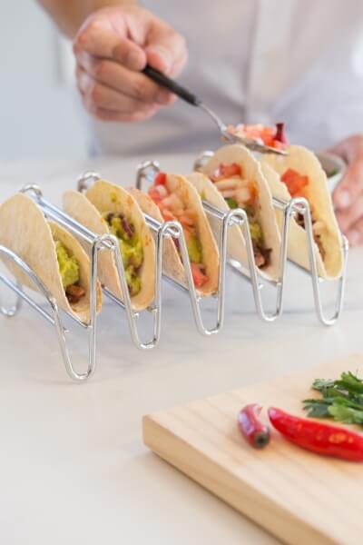 Forma de tacos_1