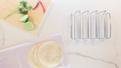 Forma de tacos_1