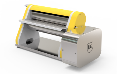 Laminador Estilo + motor