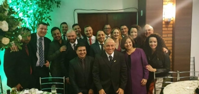 Merito plastico pietro zanella simplas rs