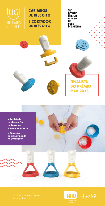 Museu da Casa Brasileira
