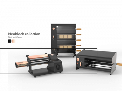 Neoblack