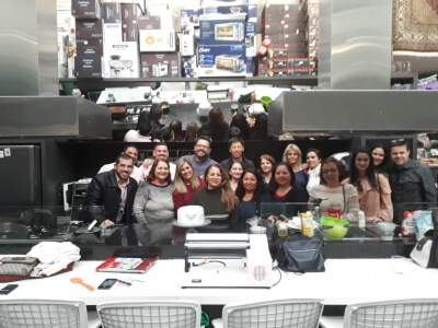 Ug na doural