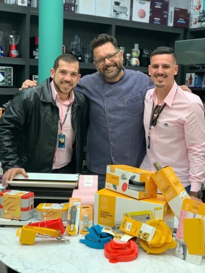 Ug na doural